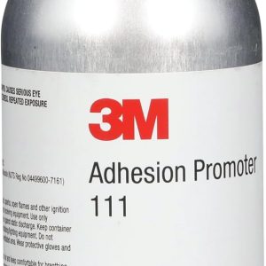 3M DBI-SALA 1500005 0.5" x 2.25" Non-Conductive D-ring Attachment