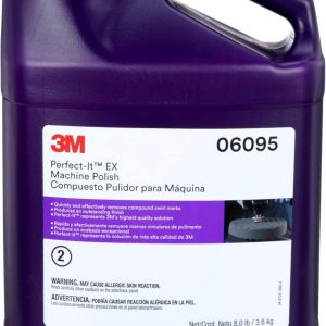 3M Speedglas 9002NC Welding Filter for 9000 Welding Helmet