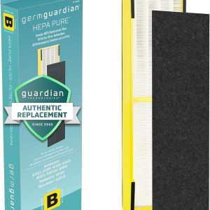 Guardian® Shower Safety Station With Plastic Eyewash Bowl