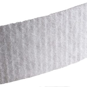 3M S-605-10 Replacement Hood with Inner Collar
