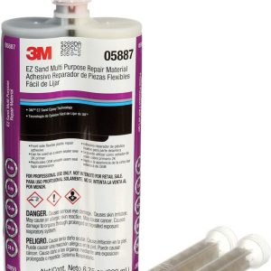 3M™ 311-1250 E-A-Rsoft Yellow Neon Disposable Corded Earplugs, 200 Pairs