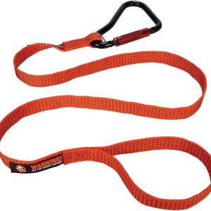 MSA 696688 Terri-Band Sweatband