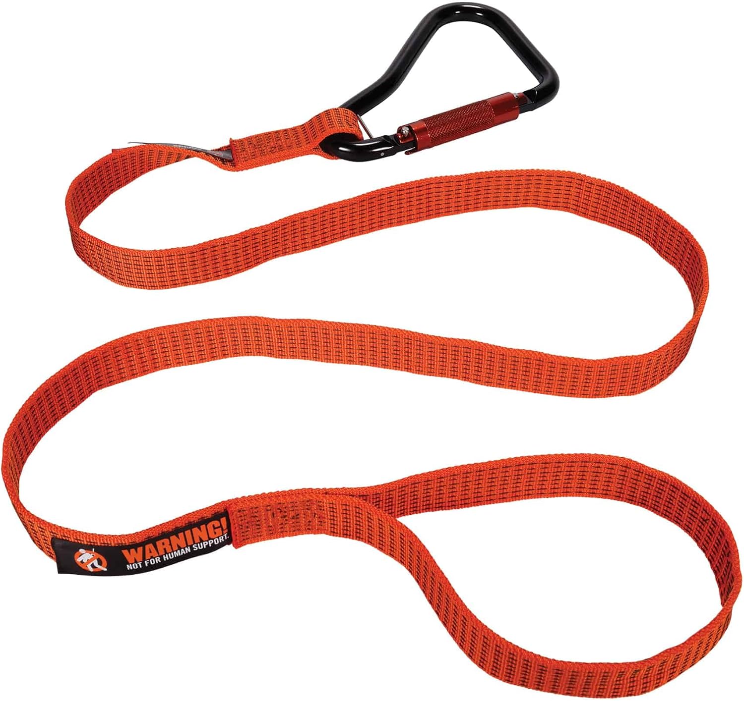 MSA 696688 Terri-Band Sweatband