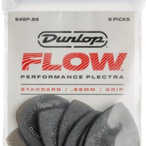 Dunlop 86020 10" Black Flex-O-Thane Overboot