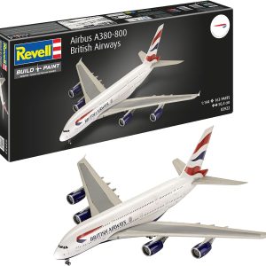AeroKit™ British Standard First Aid Kit Large – Weatherproof Case - Aero Healthcare UK