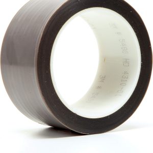 3M™ Filter Retainer 501