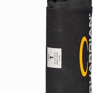 Guardian® Portable Eyewash/Drench Hose Unit
