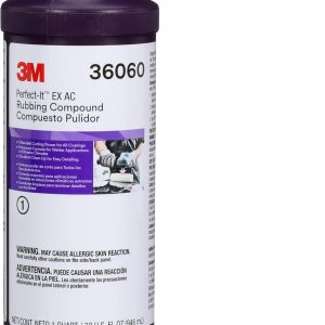 3M DBI-SALA Quick Spin