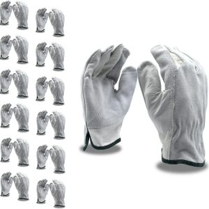 Cordova Safety Products Cold Snap 3999 Latex Coated Machine Knit Gloves
