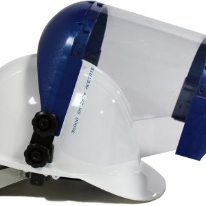 PIP® A700 Wraparound Safety Glasses — ANSI Z87.1