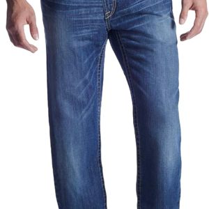 Ariat 10014449 FR NFPA 2112 Extra Relaxed-Fit Denim Jeans