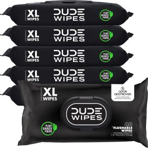 Men's Winter Texting Gloves