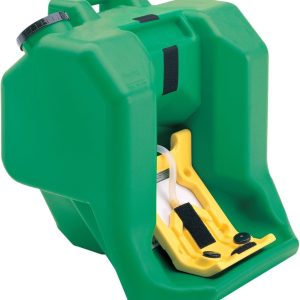 HEAD/STRAP ASSEMBLY SET 5EA/DP