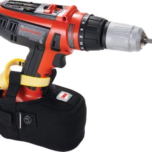 3M DBI-SALA 1500065 Hook2Quick Ring Coil Tool Tether with Tail