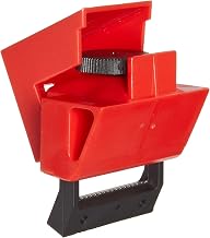 Brady 65502 Danger: Do Not Operate Lockout Tags