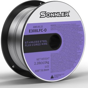 STAINLESS STEEL CLEANER WIPES - Athea Laboratories