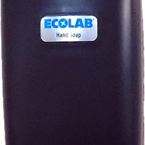 HYGIEN HAND SOAP - Athea Laboratories