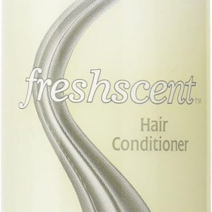 Freshscent Deodorant Bar Soap, 3 oz