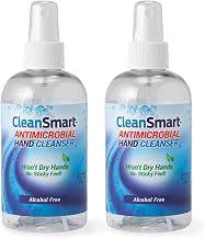 AeroCleanse™ Hand Sanitizer 0.9 gram 25/box #ACG25US | Aero Healthcare USA