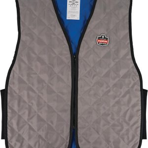 Guardian 10717 6' Concrete Anchor Strap