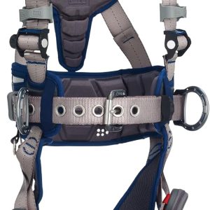 3M™ DBI-SALA® Suspension Trauma Safety Straps 9501403