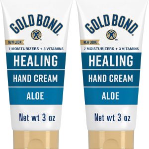 LOTIONIZED HAND & BODY SOAP - Athea Laboratories