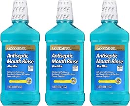 Scott Shop Towels - 12 Pack, Original Multipurpose