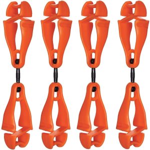 Ergodyne Squids 19052 Adjustable Wrist Tool Lanyard