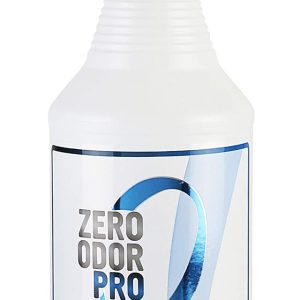 Premium Dental Floss, 10 Meters