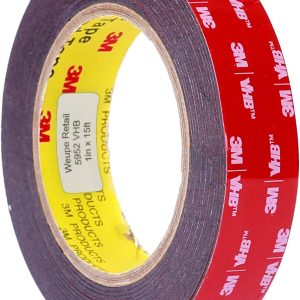 3M 46-0700-83 Speedglas G5-01 Large High-Visibility Flame Retardant Head Cover