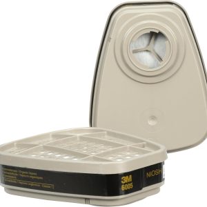 3M 7447B Scotch-Brite General Purpose Hand Pad