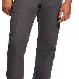 Ariat 10012555 FR NFPA 2112 Denim Jeans