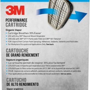 3M Versaflo TR-300N+ Healthcare PAPR Kit