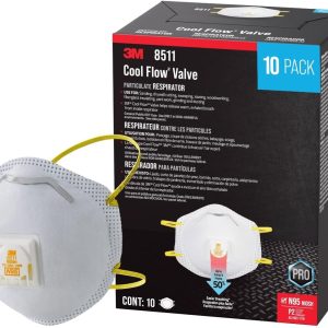 3M 8510816 DBI-SALA Bare Steel Uni-Anchor