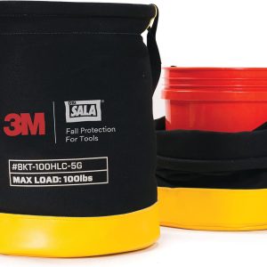 3M DBI-SALA 1500156 5 lb. Tool Retractor