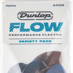 Dunlop 97590 Boot/Shoe Covers
