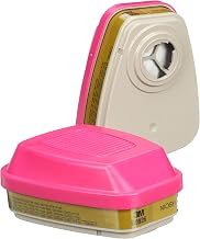 3M V-199 Adapter