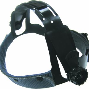 Draeger Plastic Ammonia Detector Chip