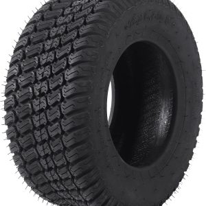 TIRE & WHEEL CLEANER - Athea Laboratories