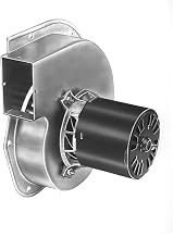 Allegro 2041-12K Bitrex Fit Test Solution Replacement Pack