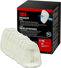 3M Versaflo TR-300N+ ECK Easy Clean PAPR Kit