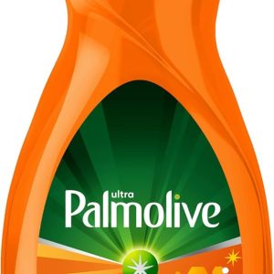 Dawn Professional Dish Soap - 38 oz