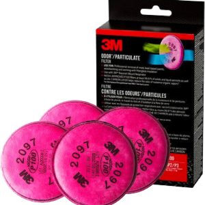 3M DBI-SALA 1500099 Medium Tape Measure Sleeve