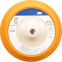 3M™ 321-2200 E-A-R Express Pod Uncorded Earplugs with Assorted Colored Grips, 100 Pairs