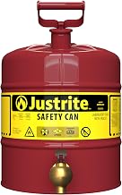 IRWIN 2088600 Self-Retracting Safety Knife
