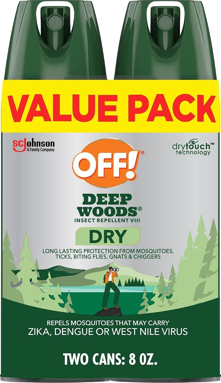 BugX DEET FREE Insect Repellent Wipes, 100/box #12842 | Aero Healthcare USA
