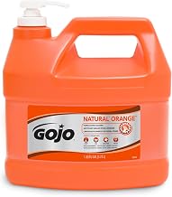 Sqwincher® SQ500101 1 oz Plastic Pump Spout for Liquid Concentrate