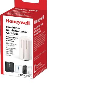 Honeywell North N80100 Plastic Spectacle Respirator Insert