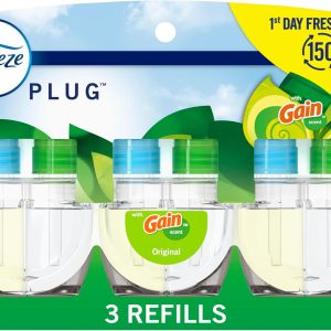 Lysol Disinfectant Spray - Crisp Linen Scent