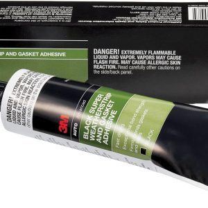 3M 391-1012 E-A-Rsoft FX Dispenser Bottle Refill